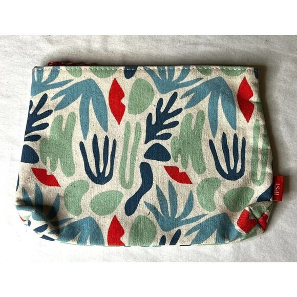 3 for $10 ALL Ipsy bags Ipsy April 2021 Glam Bag‎ FORCE OF NATURE Multi Co… - Picture 1 of 5